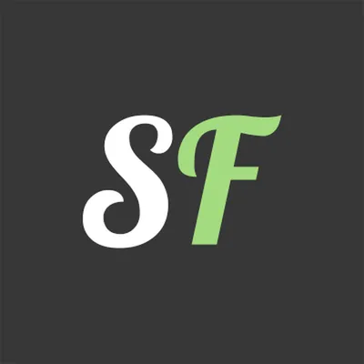 Shoemaker Landscaping & Fencing