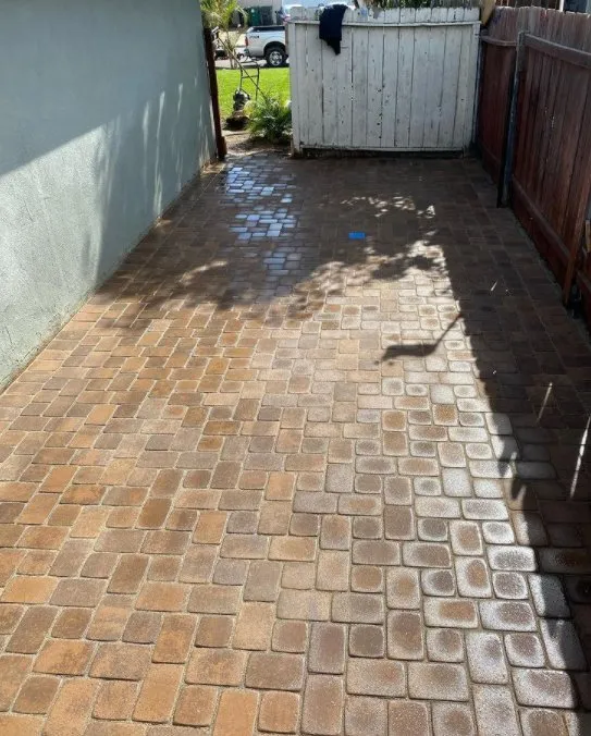 Expert outdoor landscaping experts serving Santa Maria, CA - Shofar Landscaping & Contracting