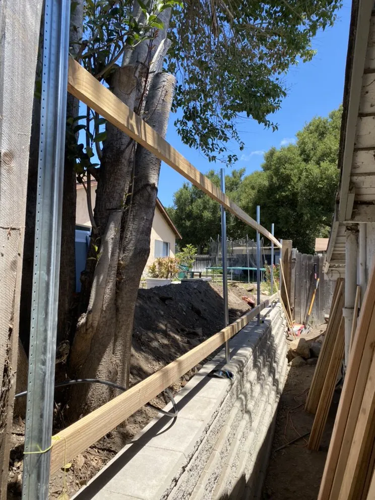 Top-rated landscape installation near you across Santa Maria, CA - Shofar Landscaping & Contracting