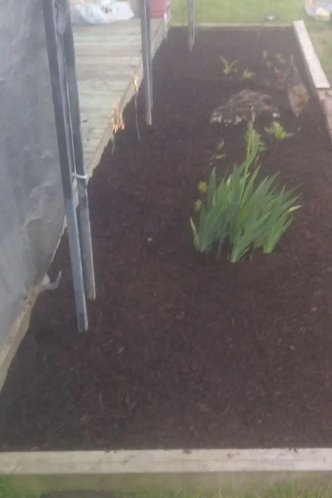 Expert landscape installation for outdoor upgrades in Stevens, PA by Shoffs Lawn&Property