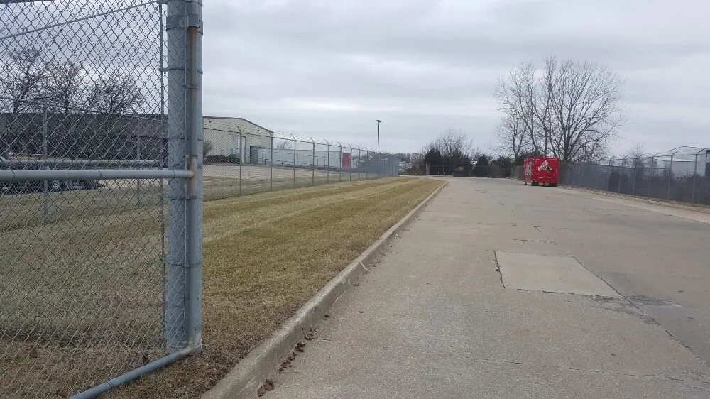 Affordable lawn mowing service in Jefferson City, MO - Shofler Lawn Care