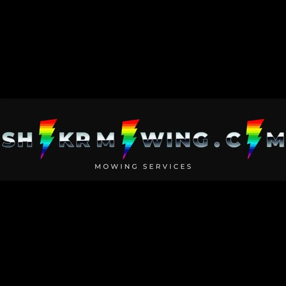 Top-rated landscape installation experts serving Midland, TX - Shokr Mowing