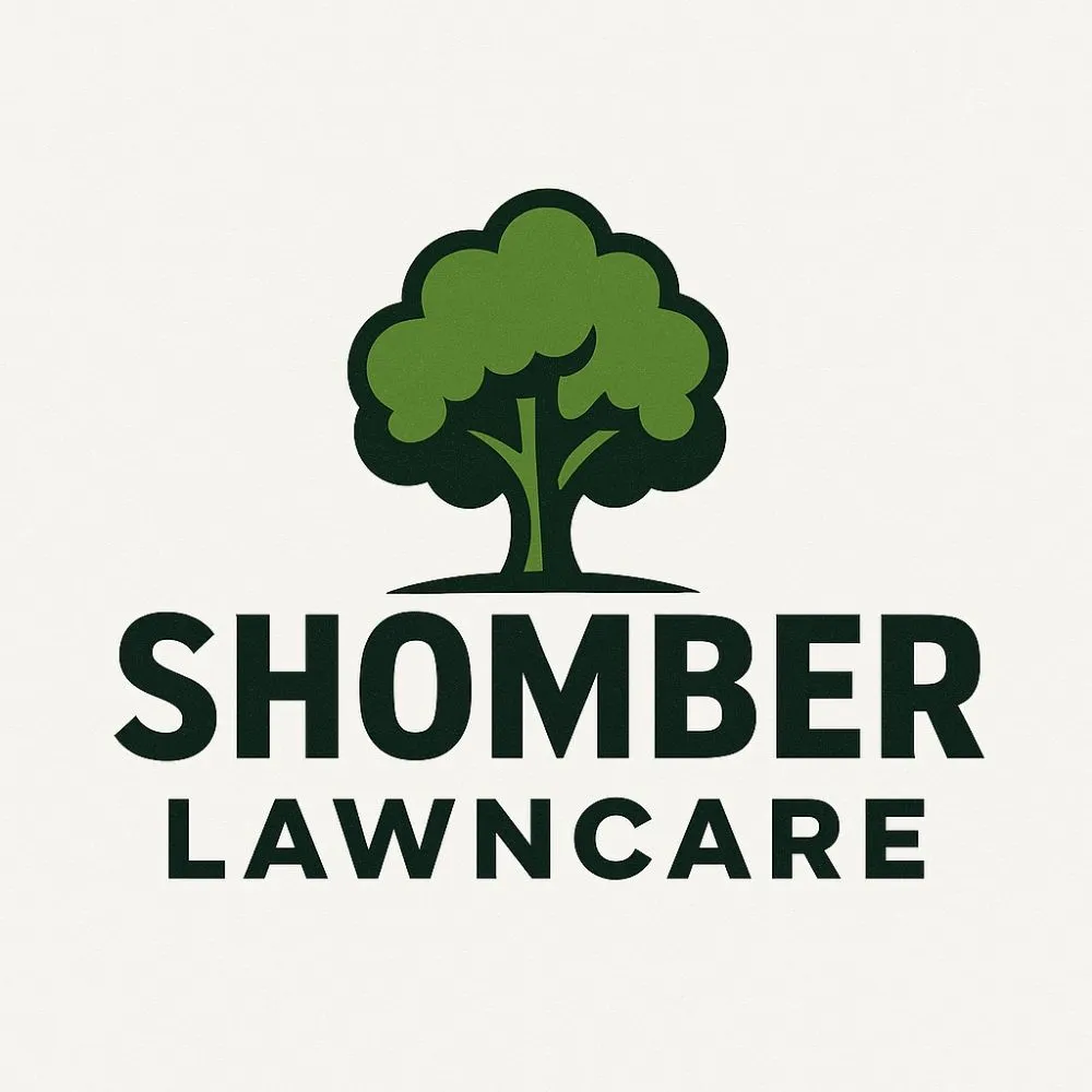 Affordable landscape installation experts serving Guthrie, OK - Shomber Lawncare