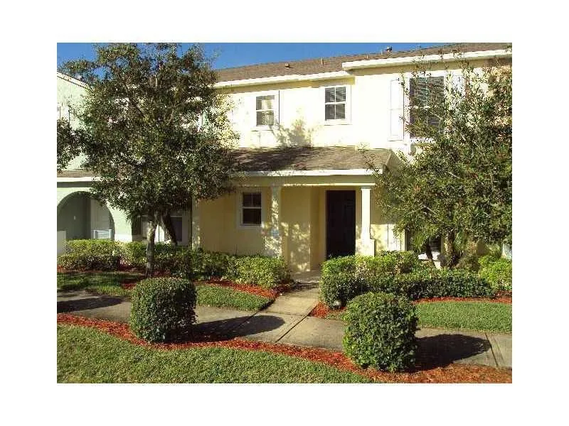 Local yard maintenance in Panama City, FL by Shomper’s Lawn Service