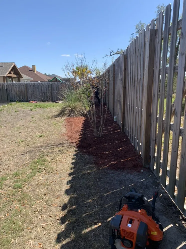 Expert lawn care service near you across Panama City, FL - Shomper’s Lawn Service