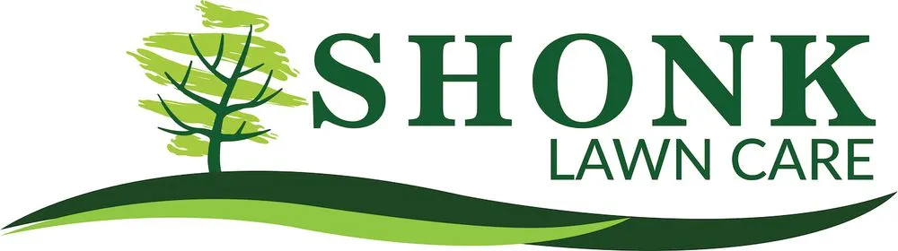 Affordable garden landscaping with custom design in Cloverdale, IN by Shonk Lawn Care