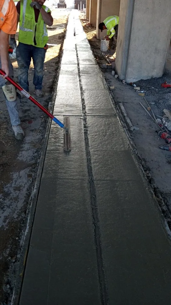 Trusted lawn mowing service in Milwaukee, WI by Shonns Construction