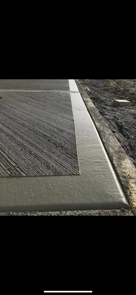 Custom lawn care service in Milwaukee, WI by Shonns Construction