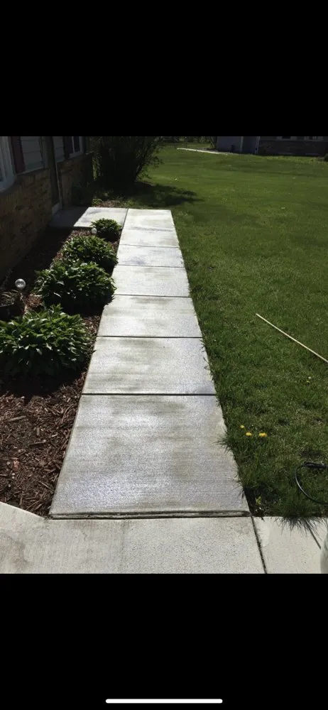 Trusted landscaping services experts serving Milwaukee, WI - Shonns Construction