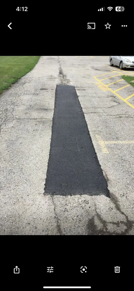 Affordable yard cleanup service experts serving Milwaukee, WI - Shonns Construction