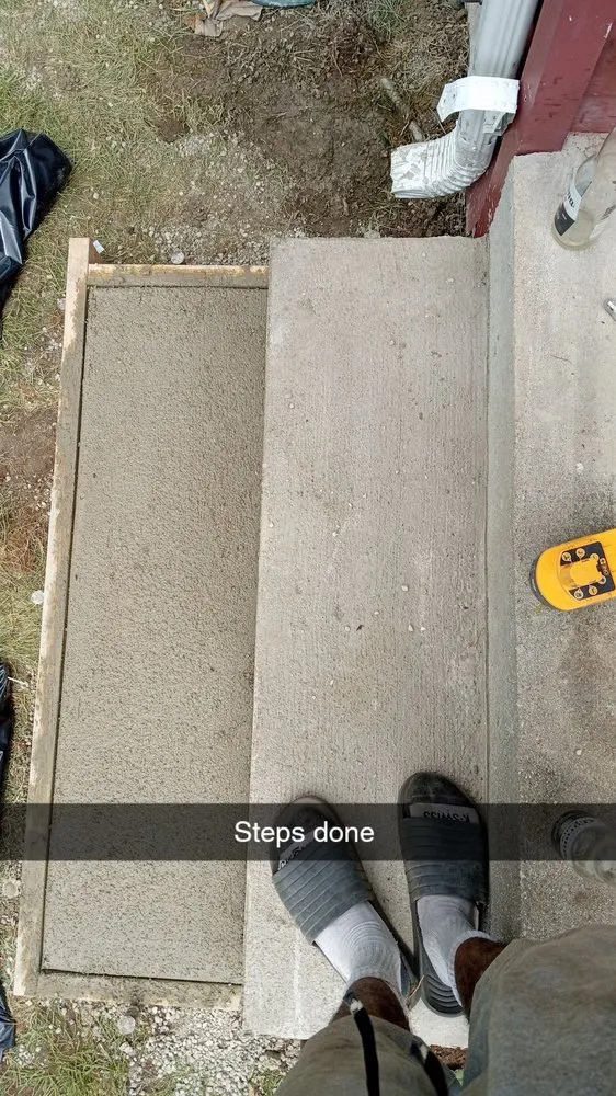 Trusted landscape design in Milwaukee, WI - Shonns Construction