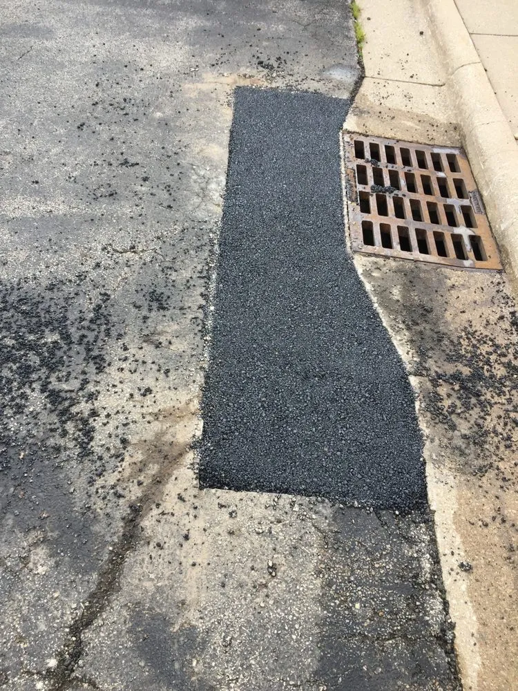 Professional landscape design experts serving Milwaukee, WI - Shonns Construction