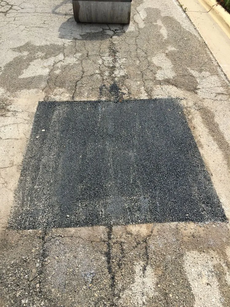 Local yard cleanup service experts serving Milwaukee, WI - Shonns Construction