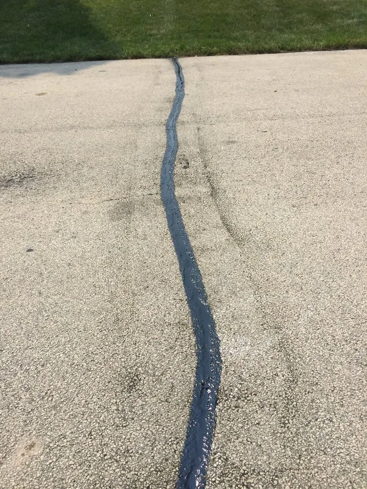 Trusted outdoor landscaping for outdoor upgrades in Milwaukee, WI by Shonns Construction