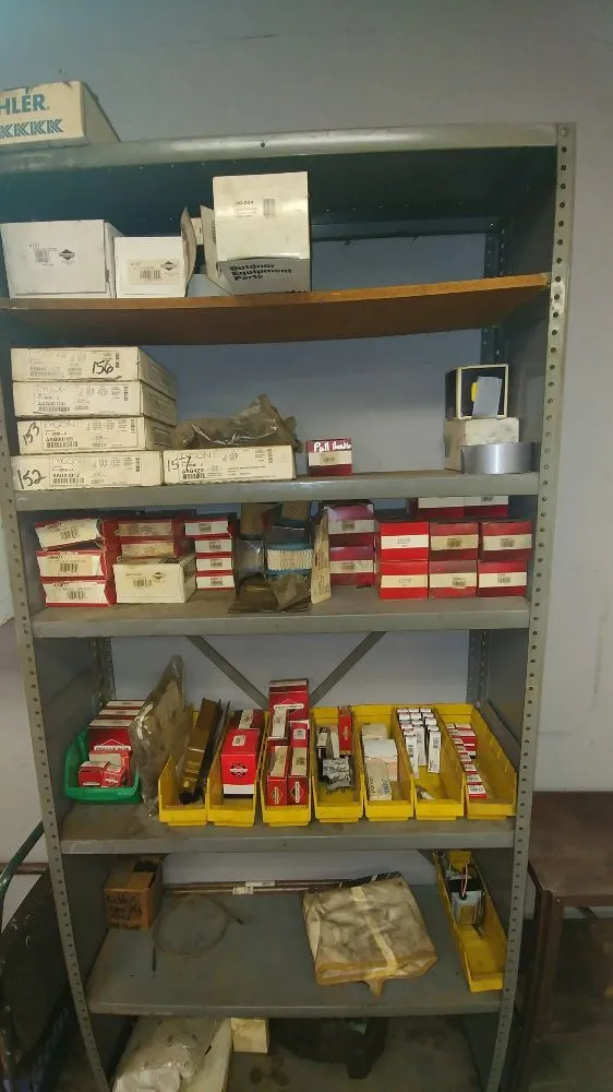 Expert outdoor landscaping experts serving Mattoon, IL - Shon's tear & repair