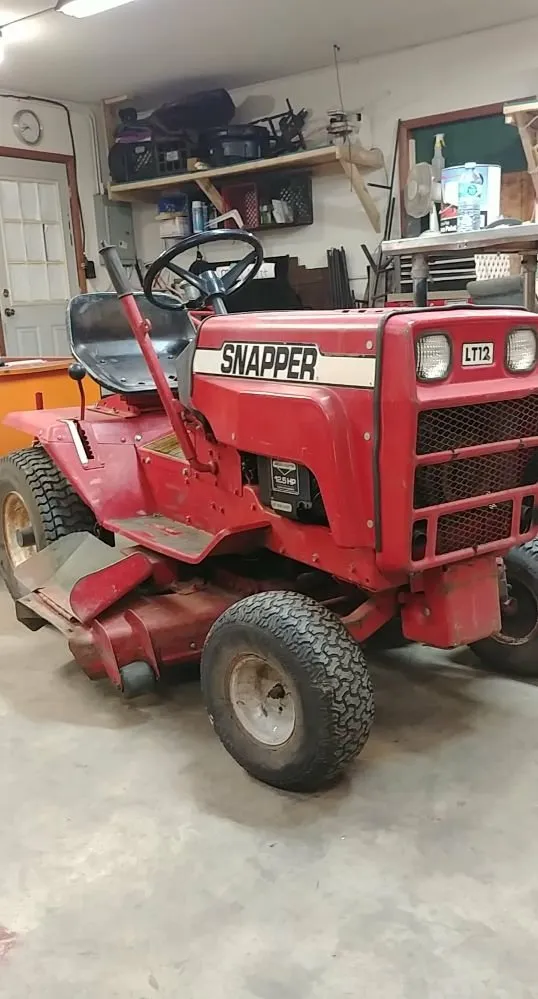 Top-rated yard cleanup service with custom design across Mattoon, IL - Shon's tear & repair