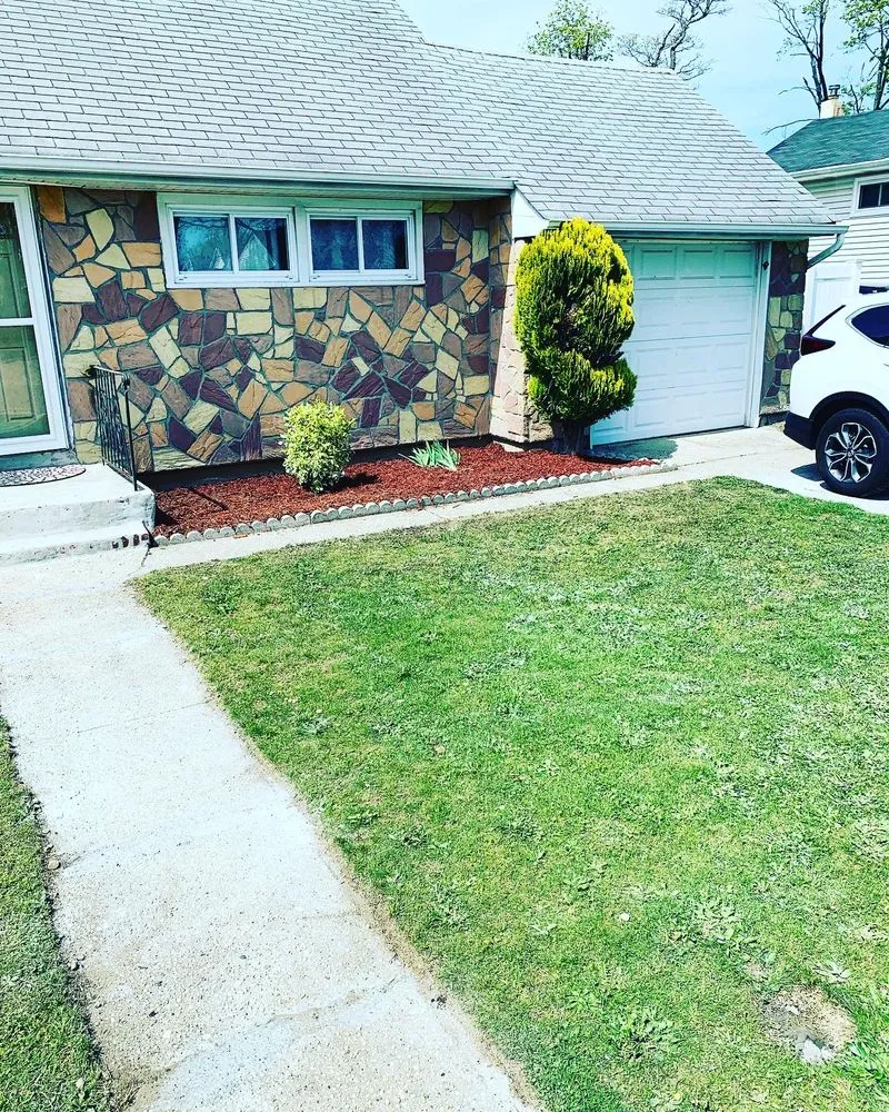 Custom landscaping services experts serving Queens, NY - Shoobees Landscaping