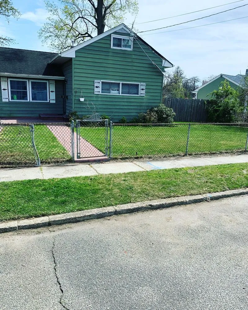 Top-rated landscape design for homes across Queens, NY - Shoobees Landscaping