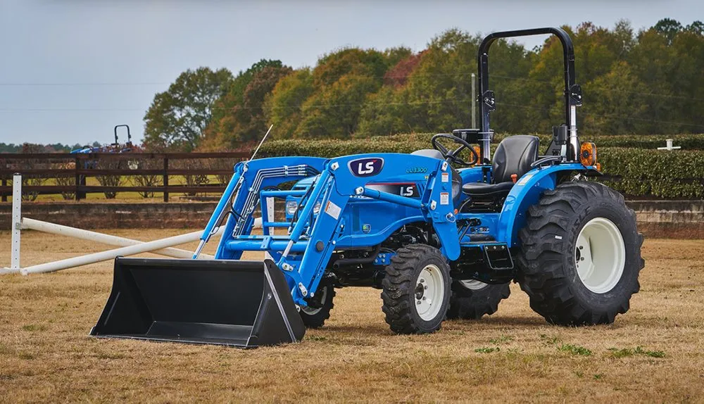 Reliable residential landscaping experts serving Pelzer, SC - Shooks Landworks