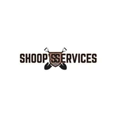 Top-rated outdoor landscaping experts serving Stewartstown, PA - Shoop's Services
