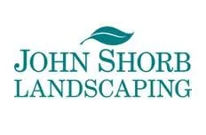 Reliable garden landscaping for beautiful yards across Kensington, MD - Shorb Landscaping