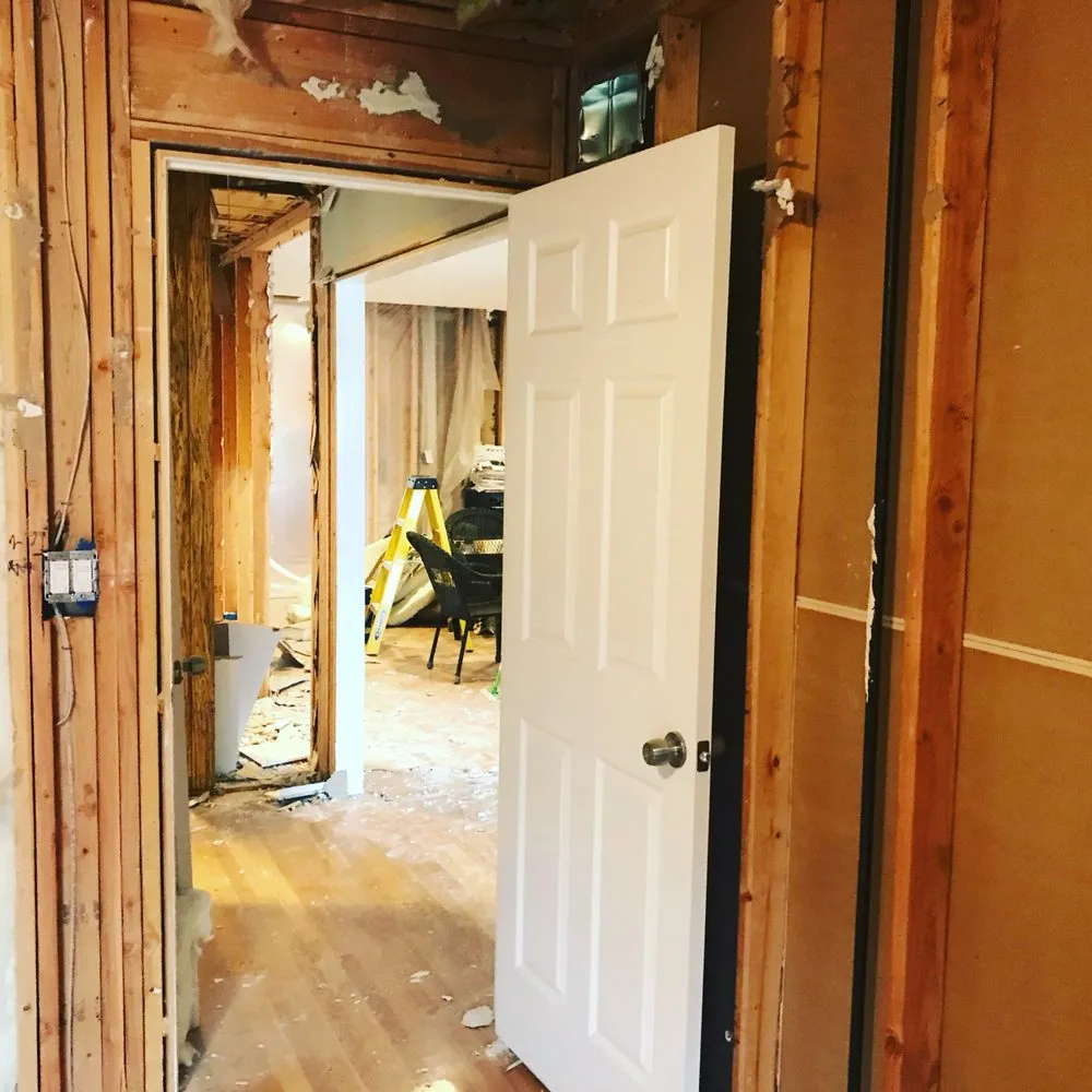 Trusted landscape installation in Commerce, GA by Shore Choice Handyman & Lawn Care Services