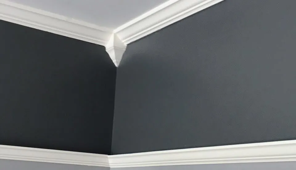 Custom garden landscaping experts serving Commerce, GA - Shore Choice Handyman & Lawn Care Services