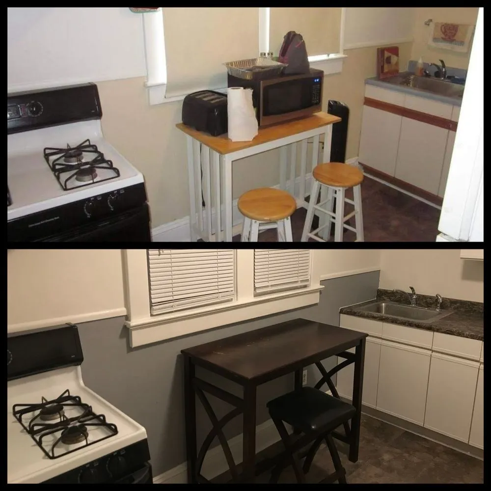 Affordable yard maintenance experts serving Commerce, GA - Shore Choice Handyman & Lawn Care Services