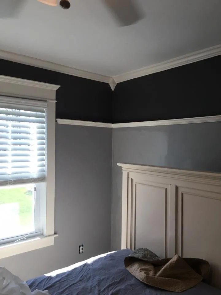 Trusted residential landscaping in Commerce, GA by Shore Choice Handyman & Lawn Care Services