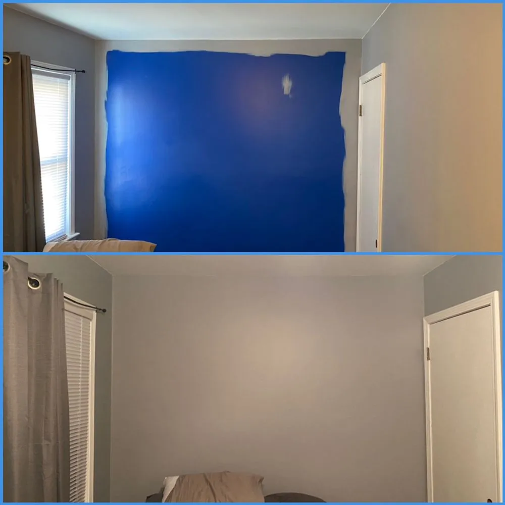 Affordable landscape design in Commerce, GA by Shore Choice Handyman & Lawn Care Services