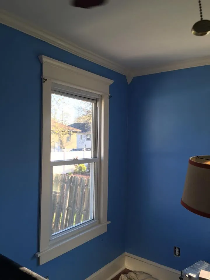 Top-rated landscape design experts serving Commerce, GA - Shore Choice Handyman & Lawn Care Services