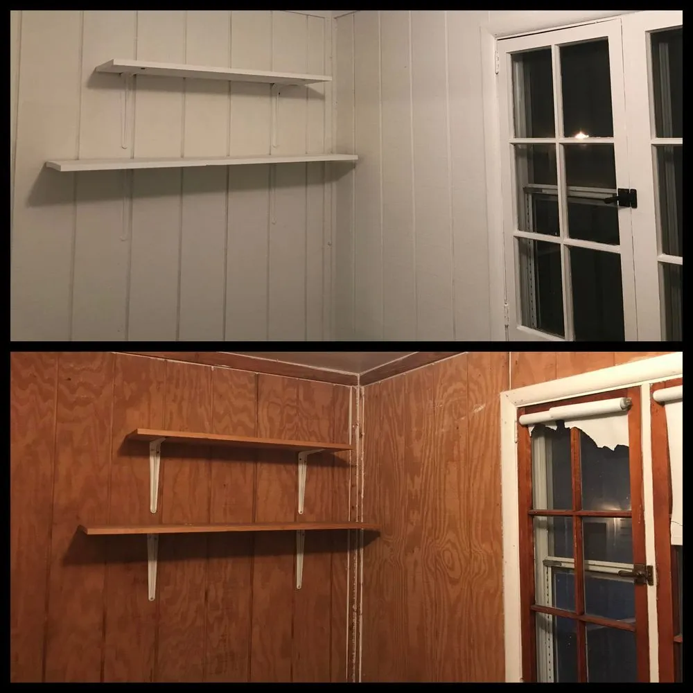 Affordable yard cleanup service experts serving Commerce, GA - Shore Choice Handyman & Lawn Care Services