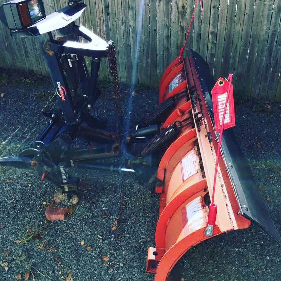 Professional residential landscaping experts serving Commerce, GA - Shore Choice Handyman & Lawn Care Services