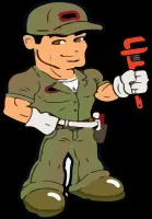 Reliable outdoor landscaping in Commerce, GA - Shore Choice Handyman & Lawn Care Services