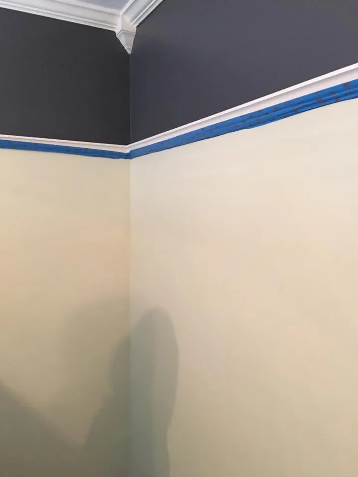 Affordable outdoor landscaping for homes across Commerce, GA - Shore Choice Handyman & Lawn Care Services