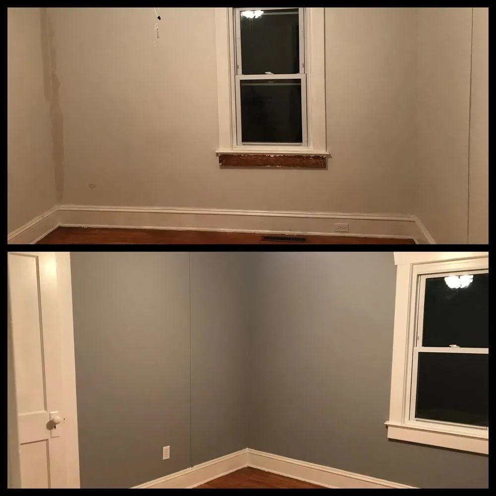 Expert lawn care service for year-round maintenance across Commerce, GA - Shore Choice Handyman & Lawn Care Services