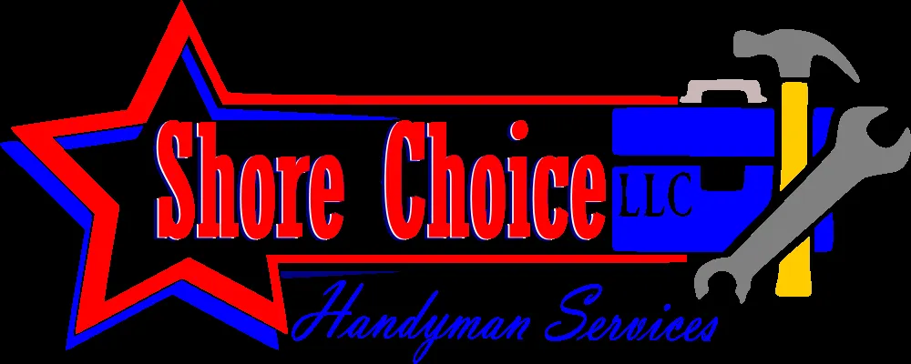 Trusted garden landscaping experts serving Commerce, GA - Shore Choice Handyman & Lawn Care Services