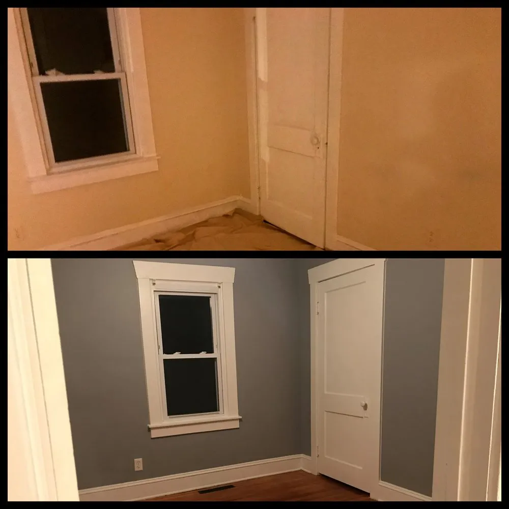 Top-rated landscaping services in Commerce, GA - Shore Choice Handyman & Lawn Care Services