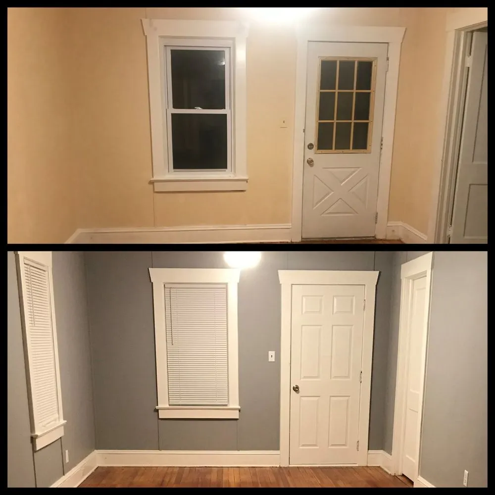 Reliable residential landscaping experts serving Commerce, GA - Shore Choice Handyman & Lawn Care Services