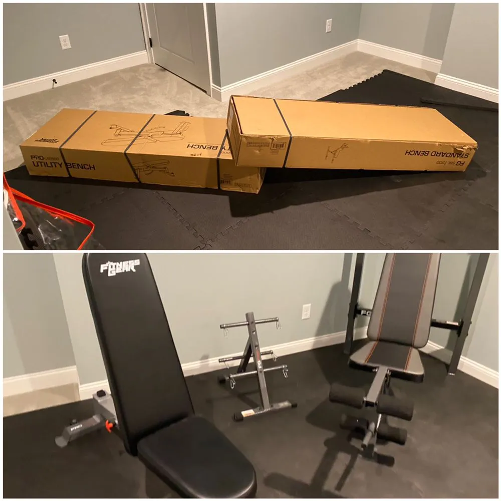 Top-rated landscaping services for year-round maintenance in Commerce, GA by Shore Choice Handyman & Lawn Care Services