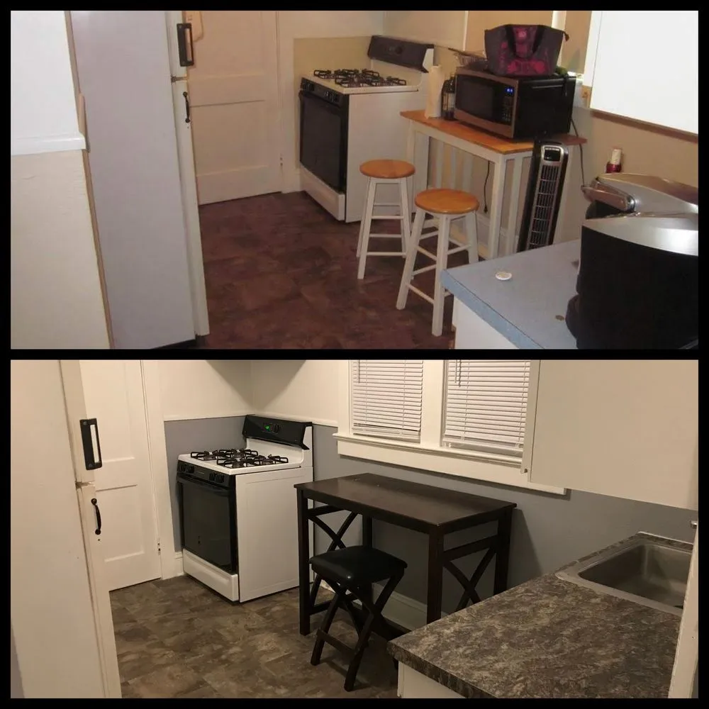 Expert residential landscaping in Commerce, GA by Shore Choice Handyman & Lawn Care Services