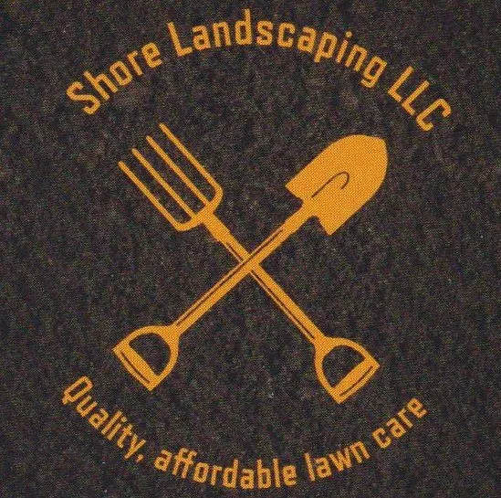 Trusted outdoor landscaping experts serving Toms River, NJ - Shore Landscaping