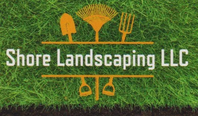 Professional yard maintenance for year-round maintenance across Toms River, NJ - Shore Landscaping