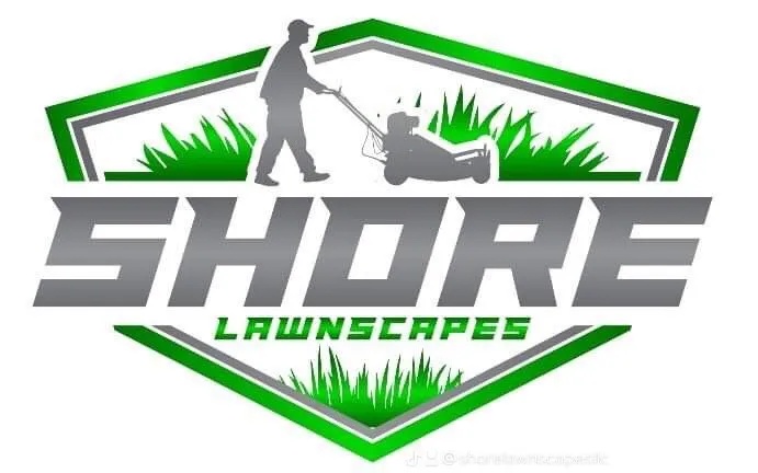 Custom yard maintenance in Hebron, MD - Shore Lawnscapes