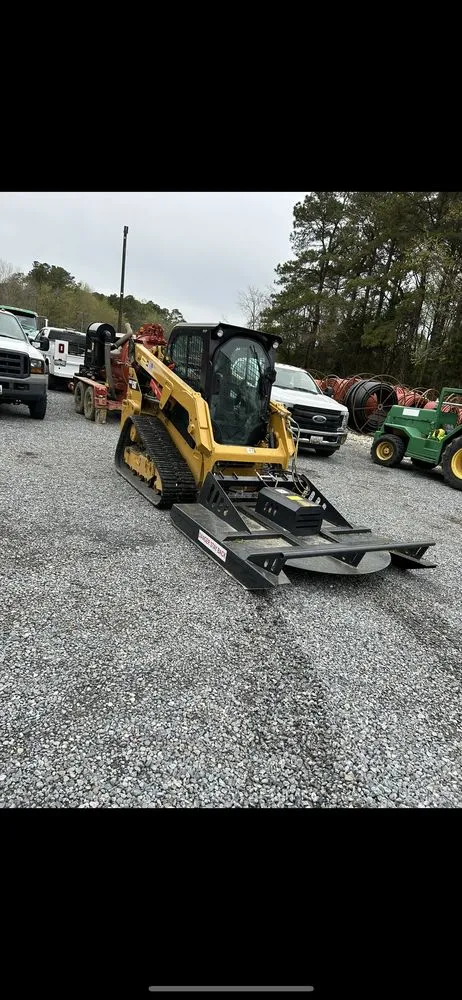 Trusted lawn care service in Vienna, MD - Shore Life Property Management