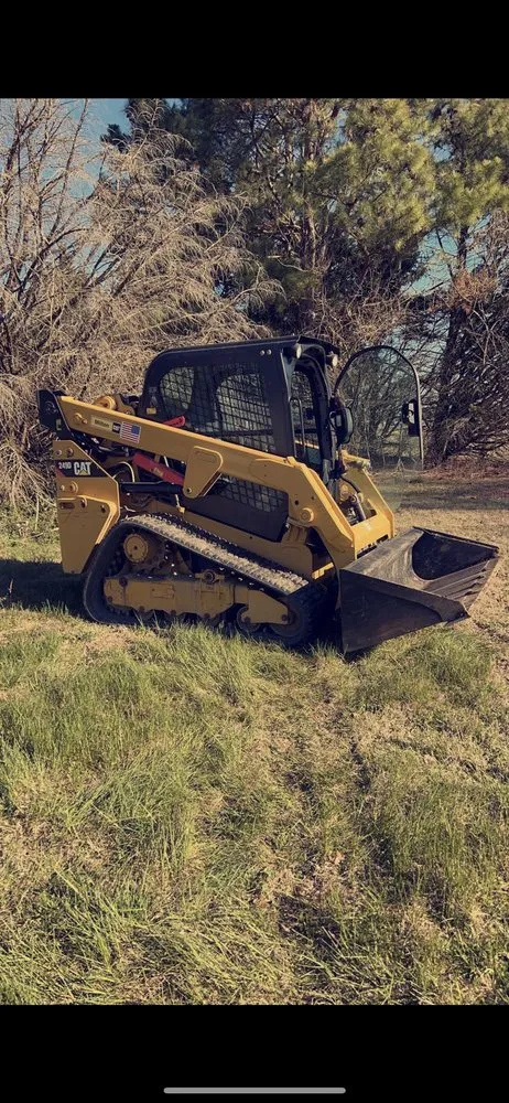 Top-rated yard maintenance in Vienna, MD by Shore Life Property Management