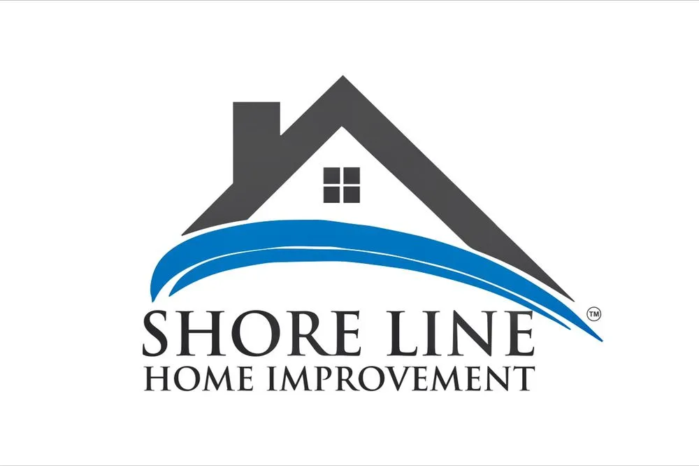 Expert yard maintenance near you across Elkton, MD - Shore Line Home Improvement
