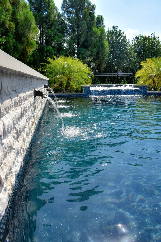 Expert landscape design in Millsboro, DE by Shore Outdoor Living