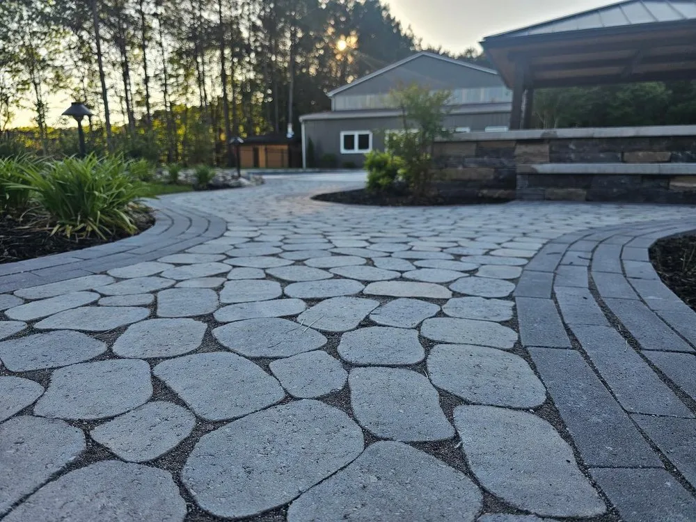 Top-rated yard maintenance near you across Millsboro, DE - Shore Outdoor Living