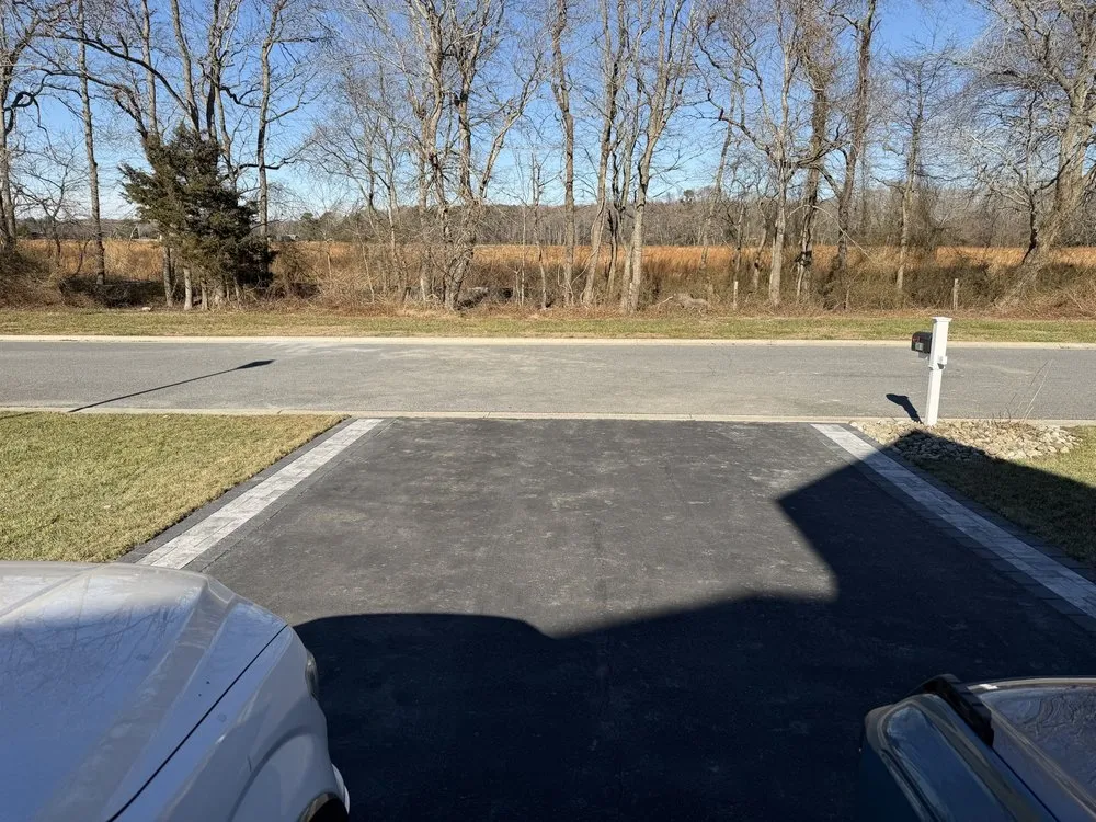 Local yard cleanup service in Millsboro, DE - Shore Outdoor Living